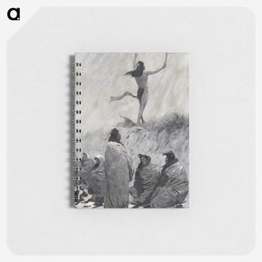 1-12_Frederic-Remington_memo