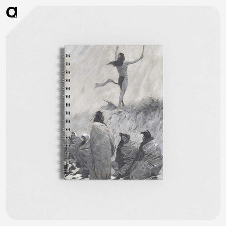1-12_Frederic-Remington_memo