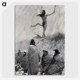 1-12_Frederic-Remington_picture-crop