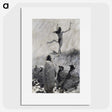 1-12_Frederic-Remington_picture