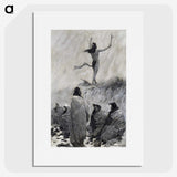 1-12_Frederic-Remington_picture