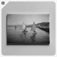 1-12_Frederick-Charles-Brockett_canvas