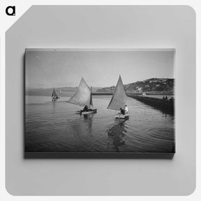 1-12_Frederick-Charles-Brockett_canvas