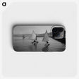 1-12_Frederick-Charles-Brockett_phone