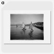 1-12_Frederick-Charles-Brockett_picture