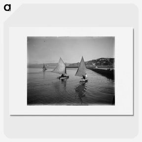 1-12_Frederick-Charles-Brockett_picture