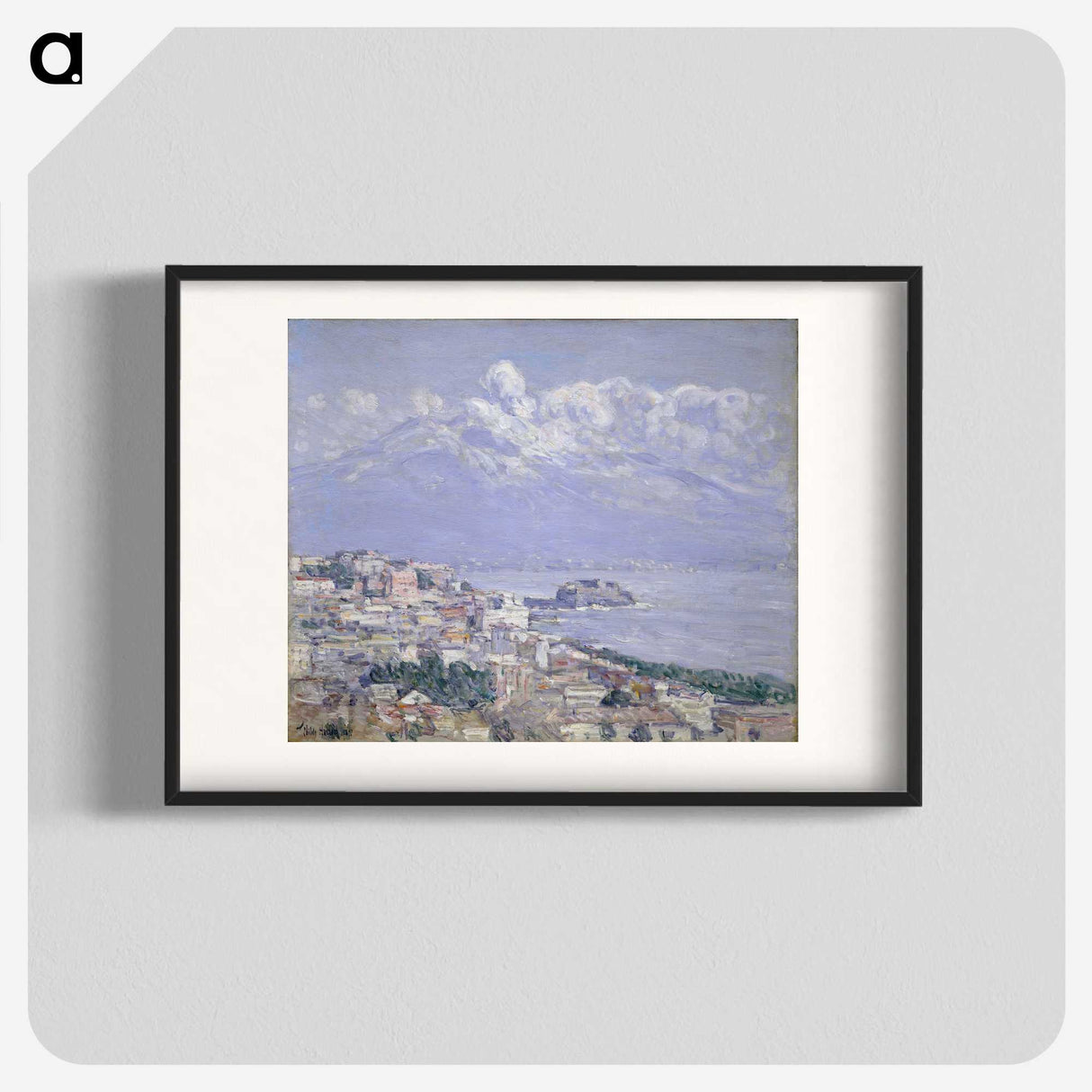 1-12_Frederick-Childe-Hassam_blk