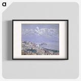 1-12_Frederick-Childe-Hassam_blk
