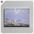 1-12_Frederick-Childe-Hassam_canvas