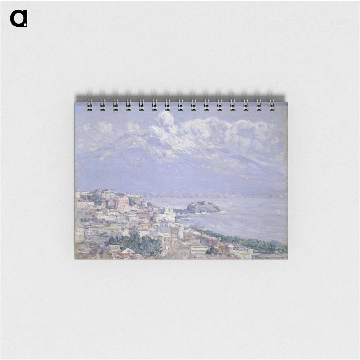 1-12_Frederick-Childe-Hassam_memo