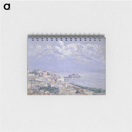 1-12_Frederick-Childe-Hassam_memo