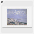 1-12_Frederick-Childe-Hassam_picture