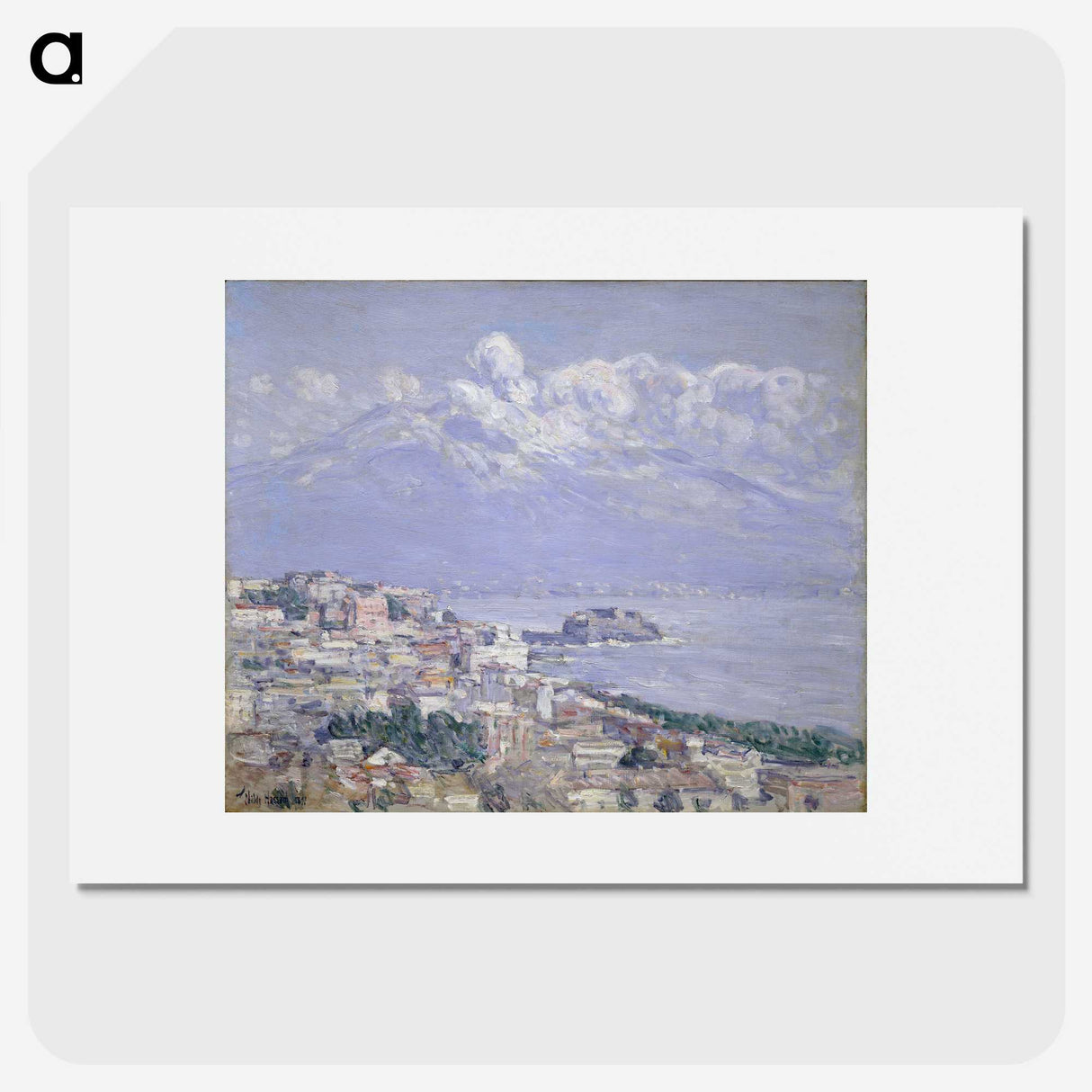 1-12_Frederick-Childe-Hassam_picture