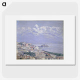 1-12_Frederick-Childe-Hassam_picture
