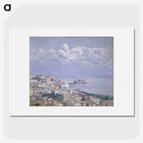 1-12_Frederick-Childe-Hassam_picture