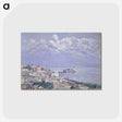 1-12_Frederick-Childe-Hassam_postcard