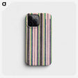 1-12_Furuya-Korin_phone