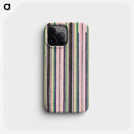 1-12_Furuya-Korin_phone