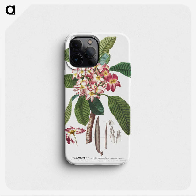 1-12_Georg-Dionysius-Ehret_phone