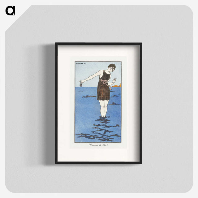 1-12_George-Barbier_blk