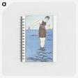 1-12_George-Barbier_memo
