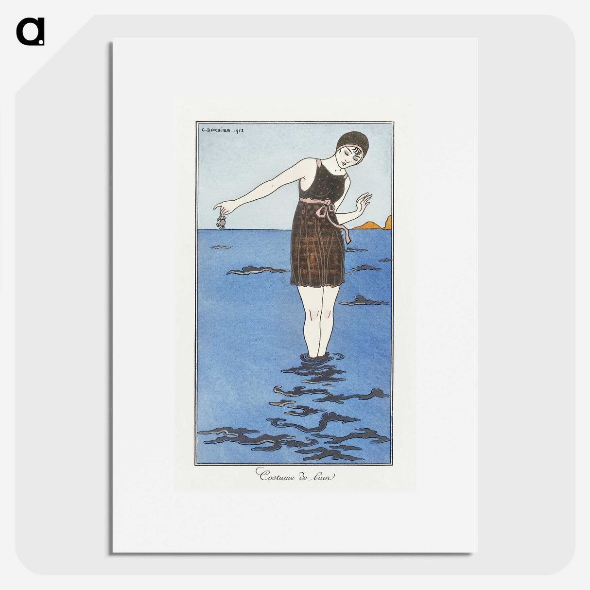 1-12_George-Barbier_picture