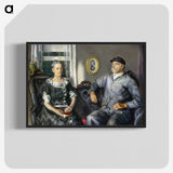 1-12_George-Bellows_blk-crop