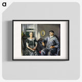 1-12_George-Bellows_blk