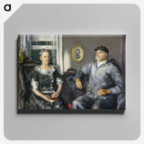 1-12_George-Bellows_canvas