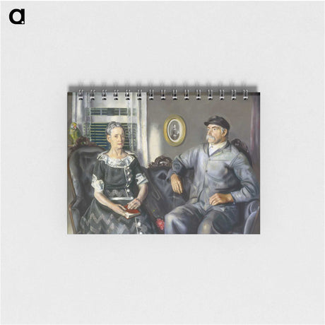 1-12_George-Bellows_memo