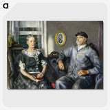 1-12_George-Bellows_picture-crop