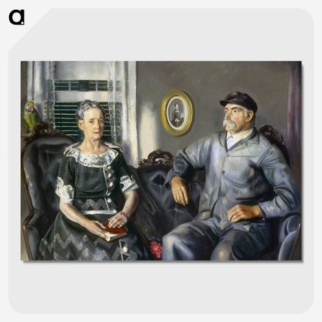 1-12_George-Bellows_picture-crop