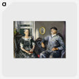 1-12_George-Bellows_postcard
