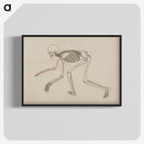 1-12_George-Stubbs_blk-crop