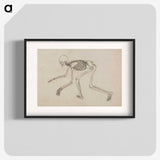 1-12_George-Stubbs_blk