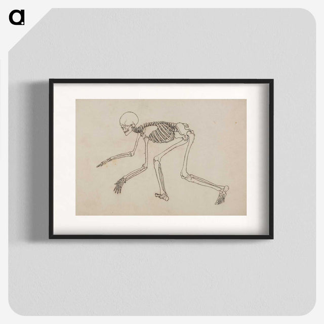 1-12_George-Stubbs_blk