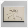1-12_George-Stubbs_canvas