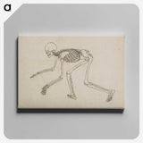 1-12_George-Stubbs_canvas