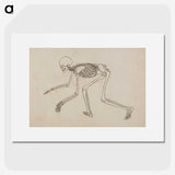 1-12_George-Stubbs_picture