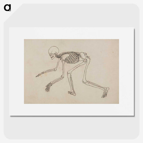1-12_George-Stubbs_picture