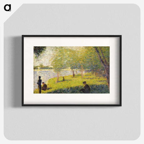 1-12_Georges-Seurat_blk