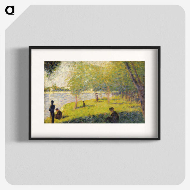 1-12_Georges-Seurat_blk