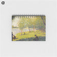 1-12_Georges-Seurat_memo