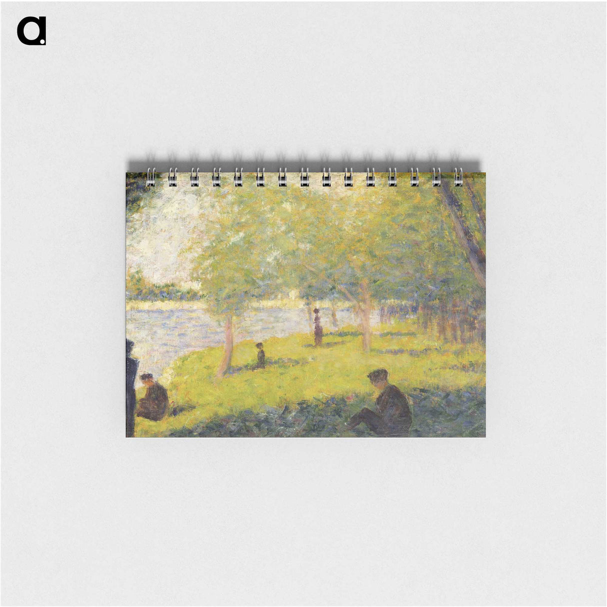 1-12_Georges-Seurat_memo