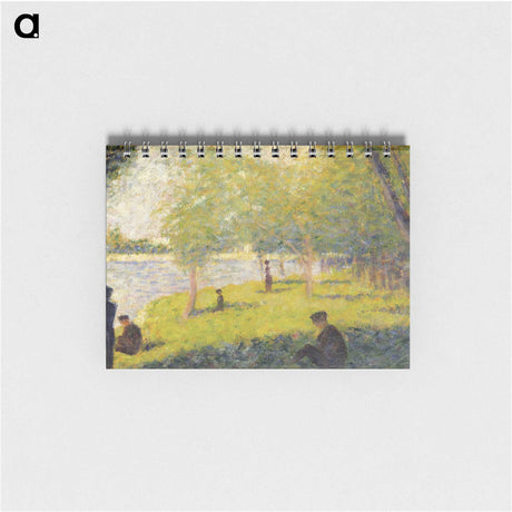 1-12_Georges-Seurat_memo