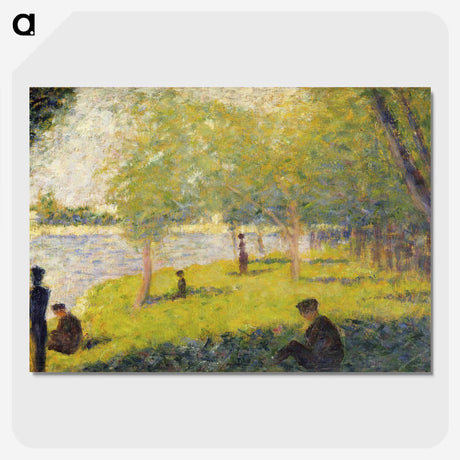 1-12_Georges-Seurat_picture-crop