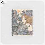1-12_Georges-de-Feure_memo