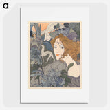 1-12_Georges-de-Feure_picture