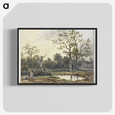 1-12_Georgius-Jacobus-Johannes-van-Os_blk-crop