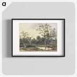 1-12_Georgius-Jacobus-Johannes-van-Os_blk